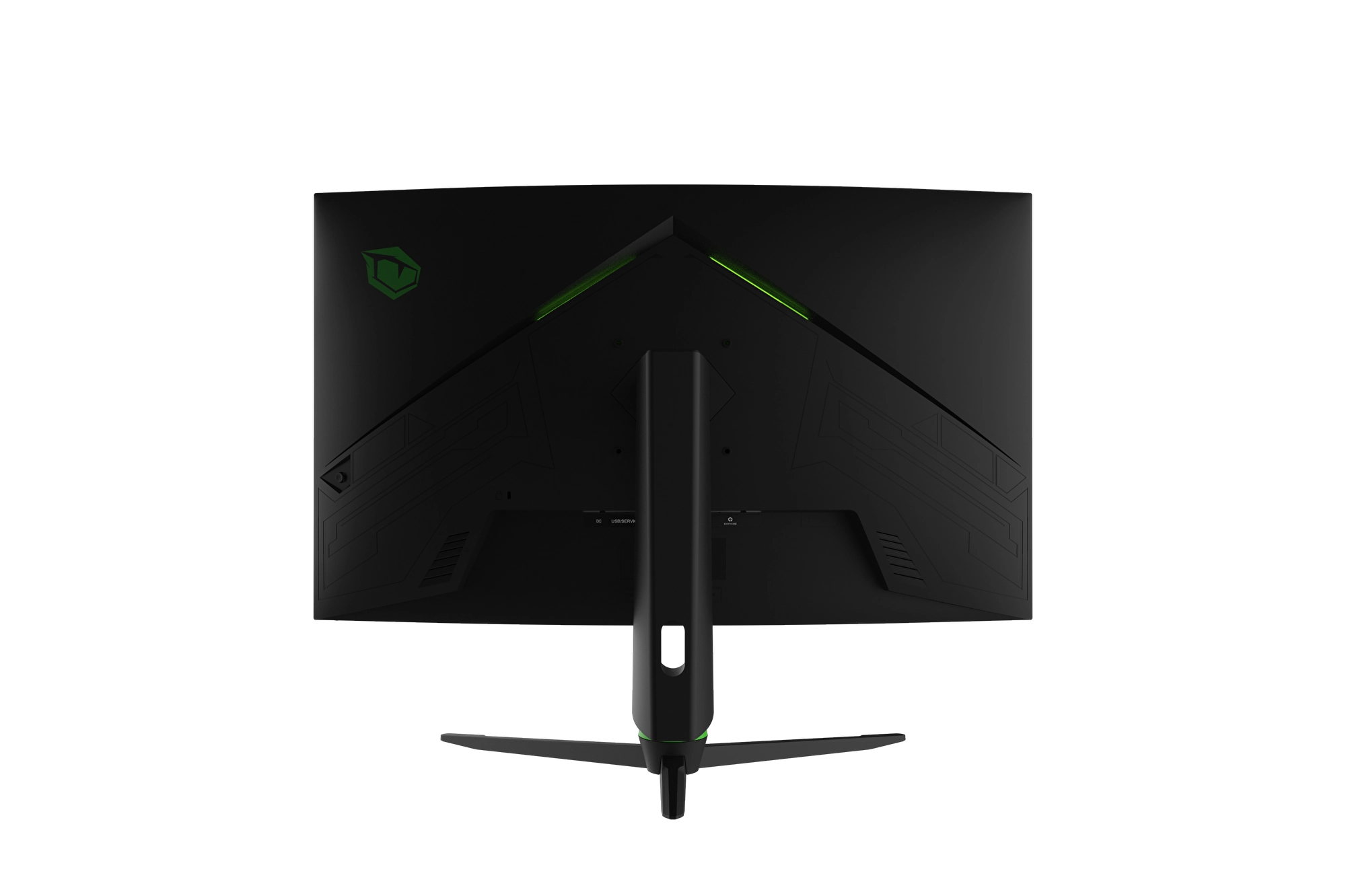 Aryond A32 V2 QHD 180 Hz 1Ms Oyuncu Monitörü 25747
